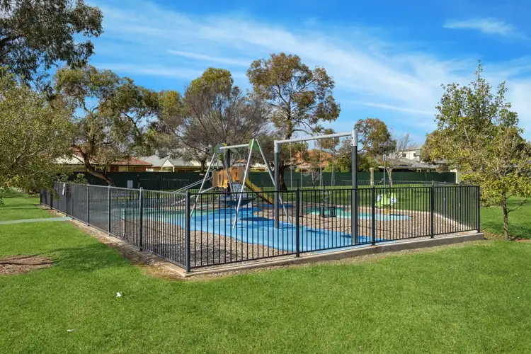 Fifth view of Homely land listing, LOT 741, 3 Stott Crescent, Brooklyn Park SA 5032