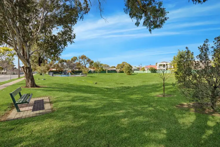 Seventh view of Homely land listing, LOT 741, 3 Stott Crescent, Brooklyn Park SA 5032