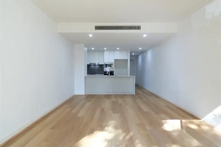 5 Mary Street, Rhodes NSW 2138