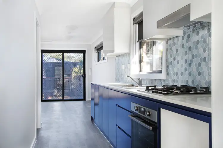 Third view of Homely villa listing, 7A Melaleuca Avenue, Avondale NSW 2530