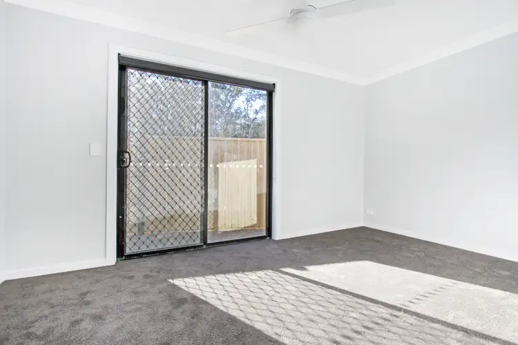Fourth view of Homely villa listing, 7A Melaleuca Avenue, Avondale NSW 2530