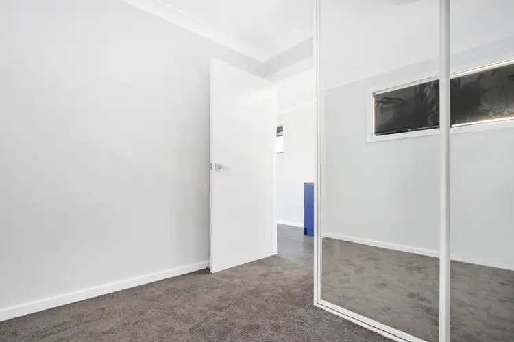 Fifth view of Homely villa listing, 7A Melaleuca Avenue, Avondale NSW 2530