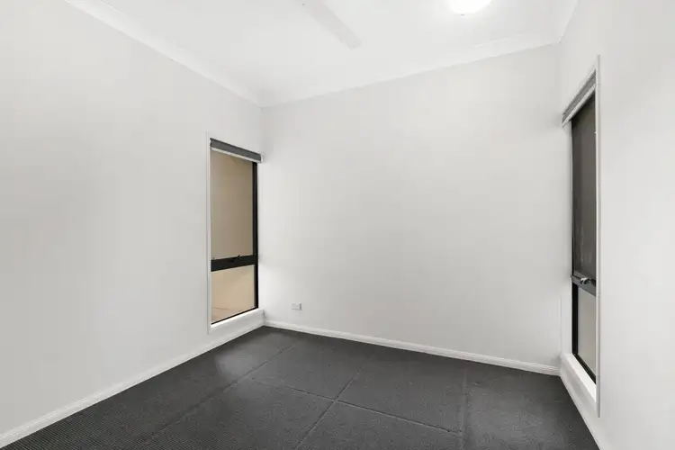 Fifth view of Homely unit listing, 18/93-95 McLeod Street, Cairns City QLD 4870