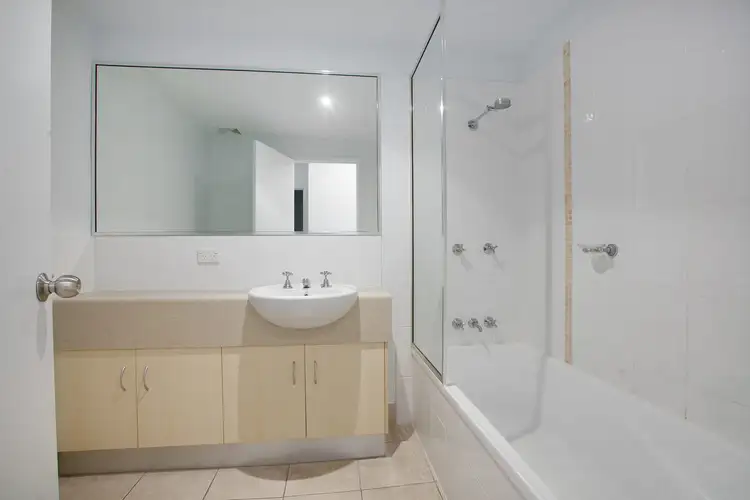 Sixth view of Homely unit listing, 18/93-95 McLeod Street, Cairns City QLD 4870