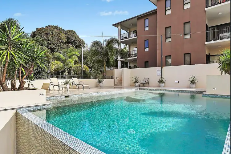 Seventh view of Homely unit listing, 18/93-95 McLeod Street, Cairns City QLD 4870