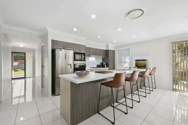 Third view of Homely house listing, 9 Johnson Drive, East Maitland NSW 2323