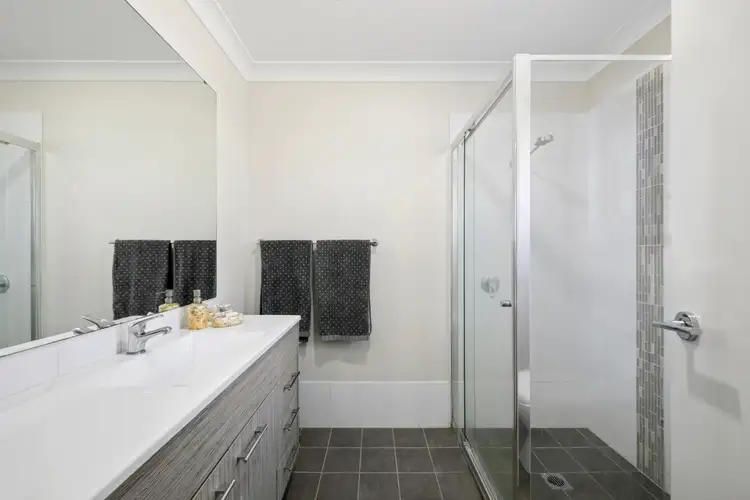 Sixth view of Homely house listing, 9 Johnson Drive, East Maitland NSW 2323