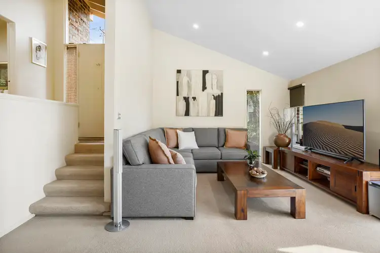 Fourth view of Homely house listing, 10 Boylson Place, Cromer NSW 2099