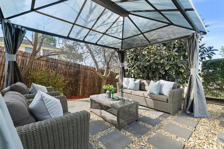 Fifth view of Homely house listing, 10 Hannah Place, Mount Annan NSW 2567