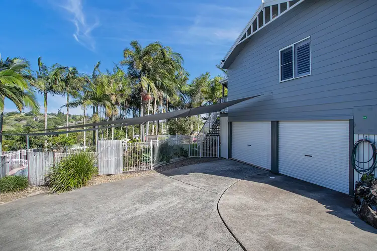 Fifth view of Homely house listing, 16 Chapman Court, Eimeo QLD 4740