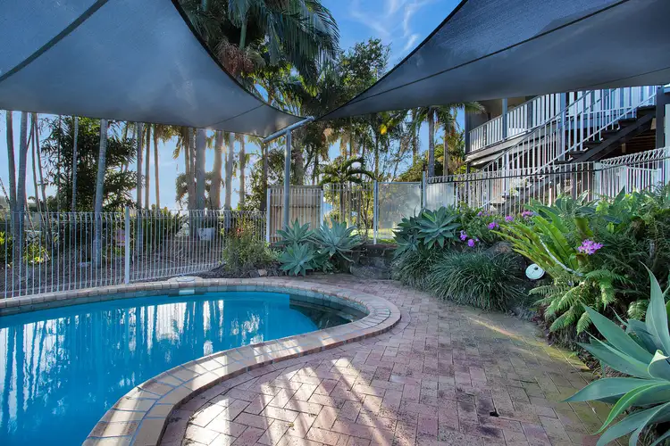 Sixth view of Homely house listing, 16 Chapman Court, Eimeo QLD 4740