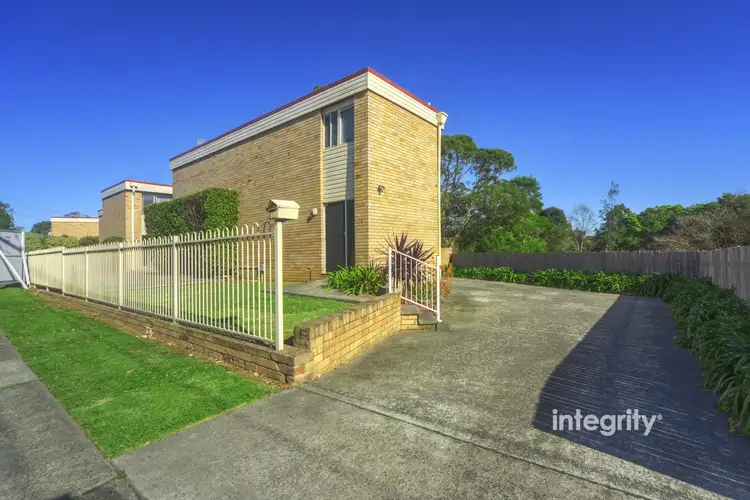 12/109 Moss Street, Nowra NSW 2541
