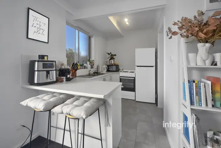Fourth view of Homely unit listing, 12/109 Moss Street, Nowra NSW 2541