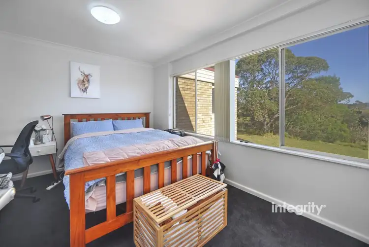Fifth view of Homely unit listing, 12/109 Moss Street, Nowra NSW 2541