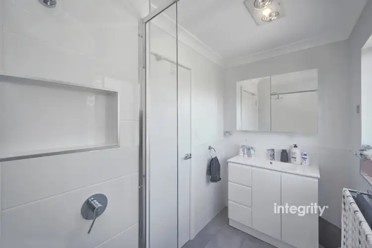 Sixth view of Homely unit listing, 12/109 Moss Street, Nowra NSW 2541