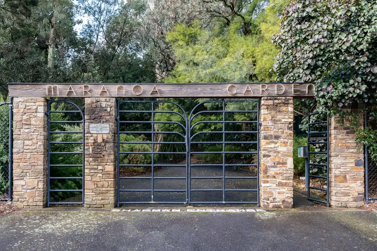Fifth view of Homely house listing, 90 Winmalee Road, Balwyn VIC 3103