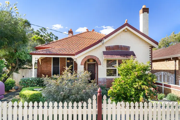 40 Edward Street, Carlton NSW 2218