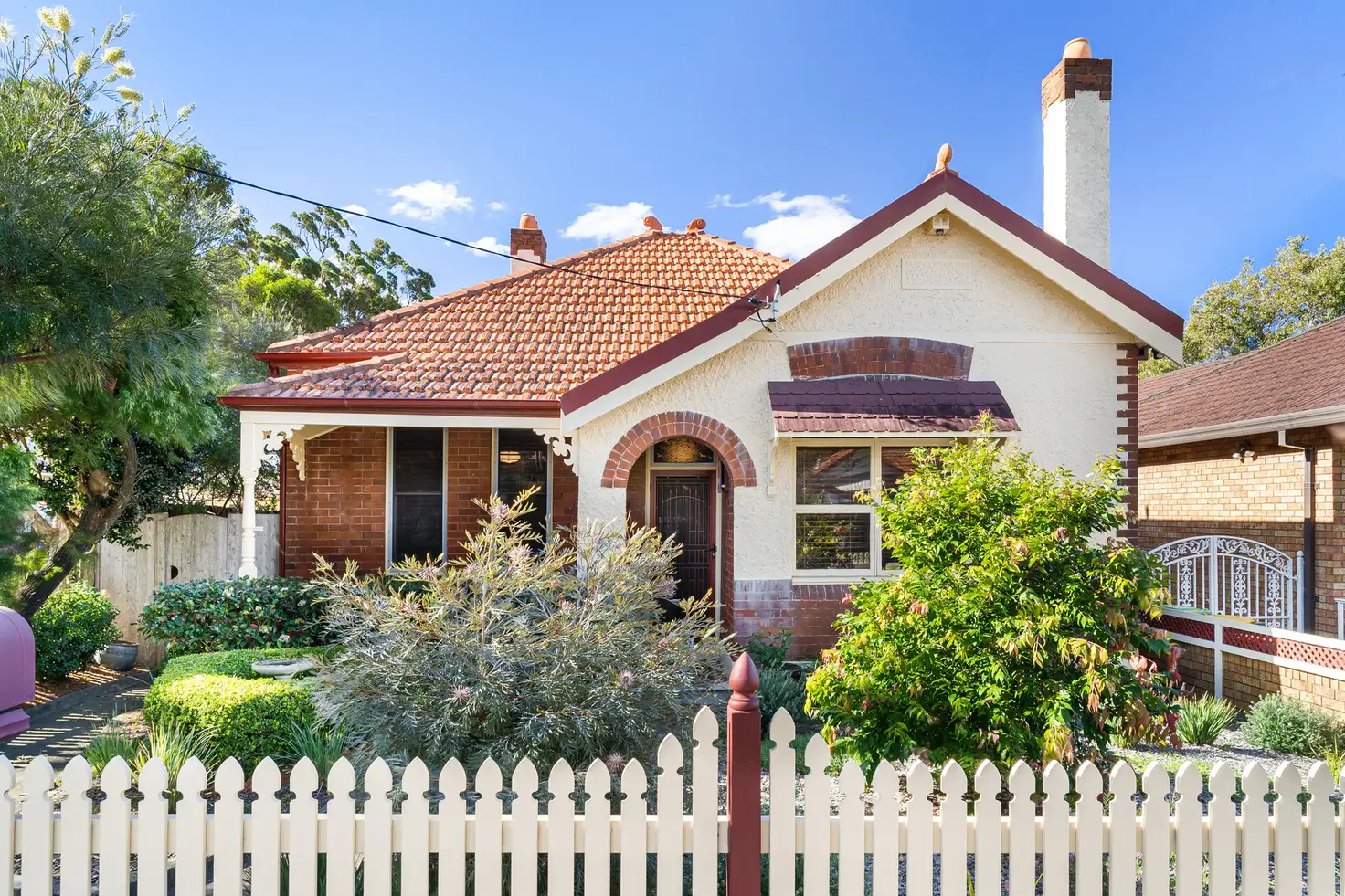 Main view of Homely house listing, 40 Edward Street, Carlton NSW 2218