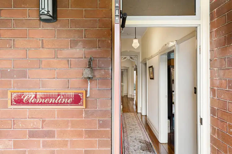 Third view of Homely house listing, 40 Edward Street, Carlton NSW 2218