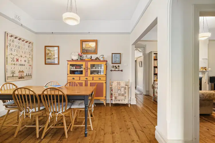 Fourth view of Homely house listing, 40 Edward Street, Carlton NSW 2218
