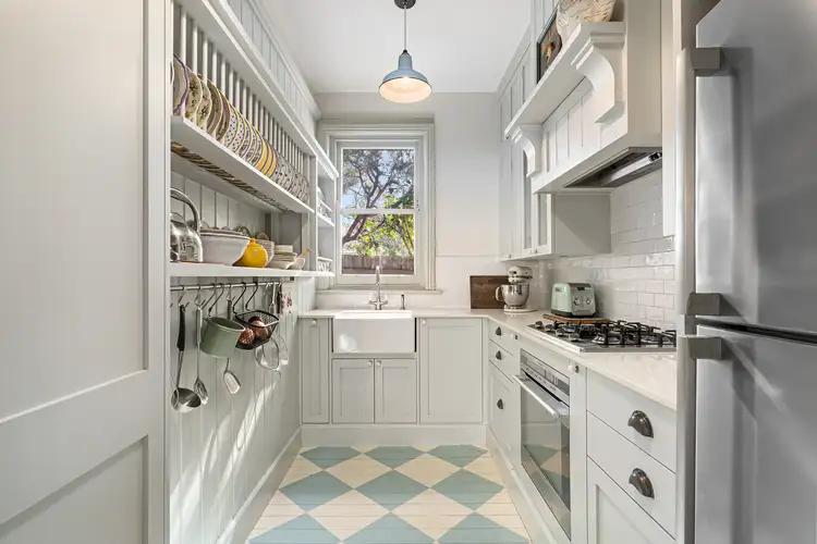 Sixth view of Homely house listing, 40 Edward Street, Carlton NSW 2218