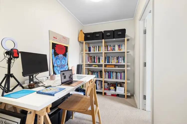 Fifth view of Homely apartment listing, 911/70 Mountain Street, Ultimo NSW 2007
