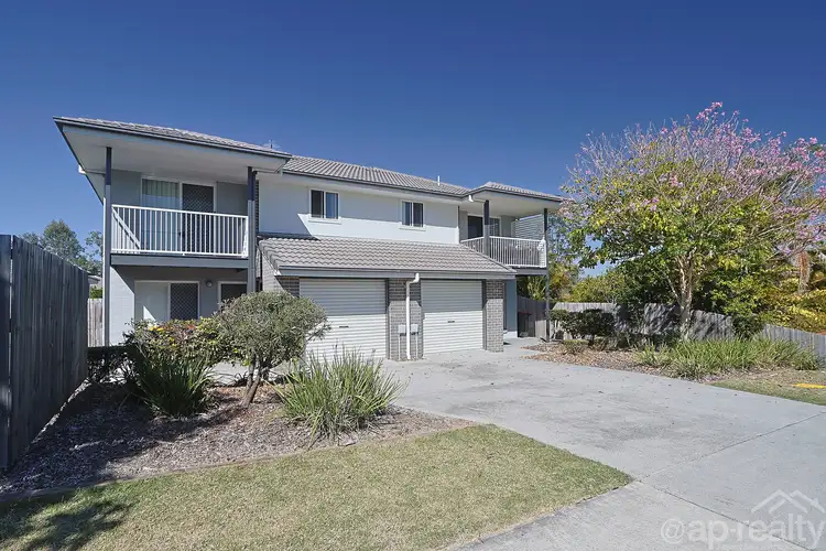 73/280 Government Road, Richlands QLD 4077