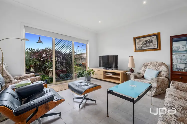 Second view of Homely unit listing, 5/28 Toolern Street, Melton South VIC 3338