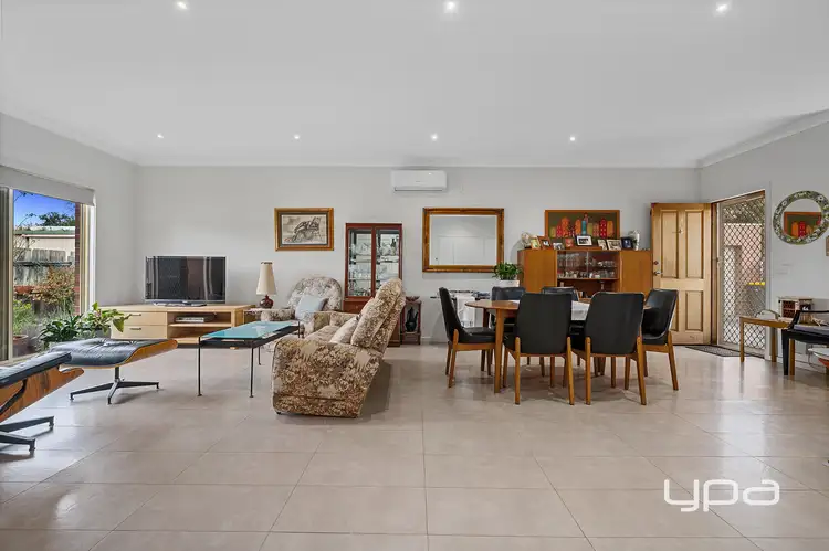 Third view of Homely unit listing, 5/28 Toolern Street, Melton South VIC 3338