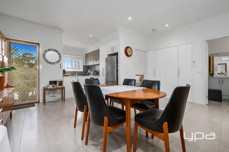 Fourth view of Homely unit listing, 5/28 Toolern Street, Melton South VIC 3338