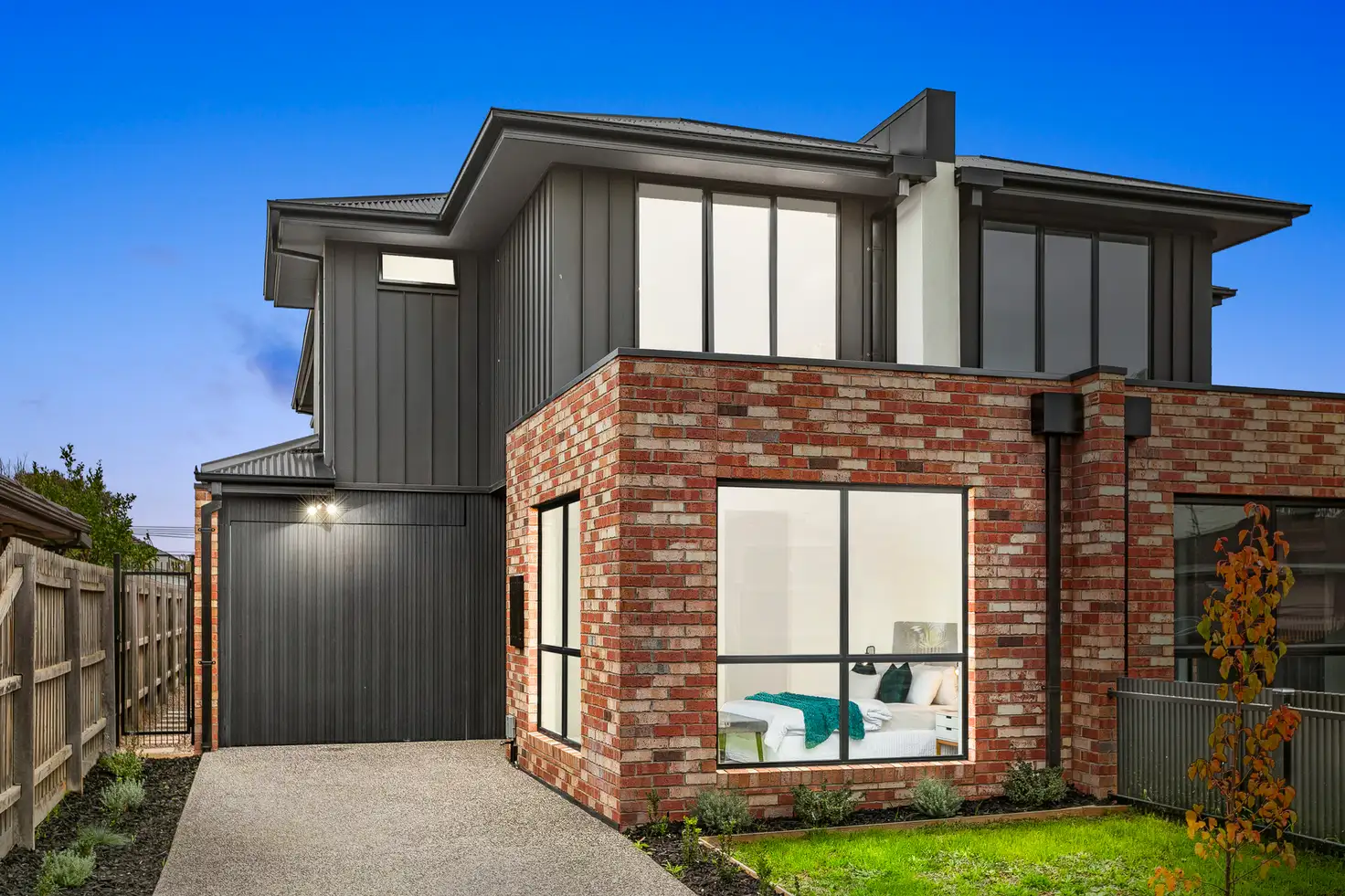 Main view of Homely house listing, 131 Sixth Avenue, Altona North VIC 3025