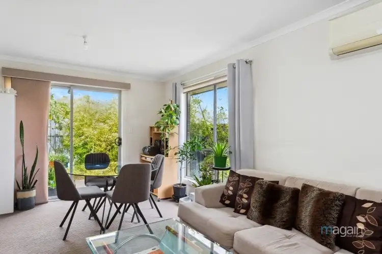 Fifth view of Homely house listing, 22a Claring-Bould Road, Christies Beach SA 5165