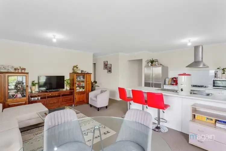 Sixth view of Homely house listing, 22a Claring-Bould Road, Christies Beach SA 5165