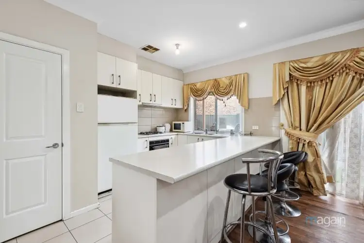 1B Daws Road, Ascot Park SA 5043
