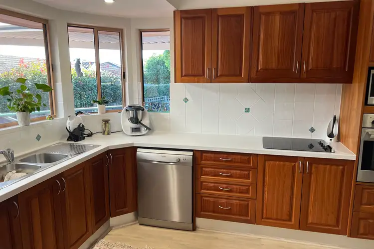 Third view of Homely house listing, 2 Gannet Crescent, Old Bar NSW 2430