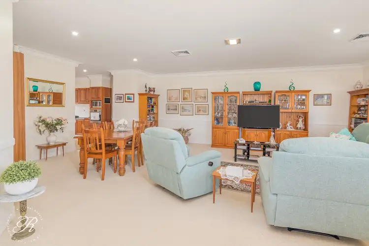 Fourth view of Homely house listing, 2 Gannet Crescent, Old Bar NSW 2430