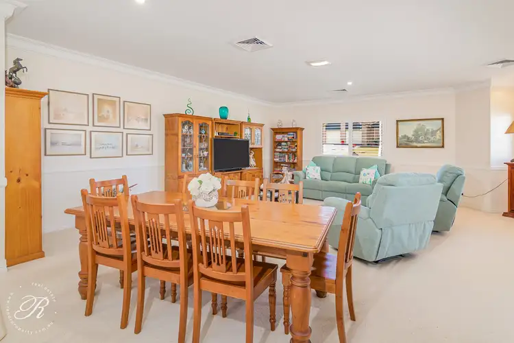 Sixth view of Homely house listing, 2 Gannet Crescent, Old Bar NSW 2430