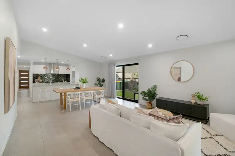 Sixth view of Homely house listing, 35 Sandridge Street, Thornton NSW 2322