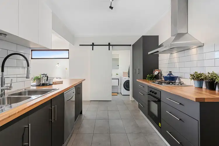 Third view of Homely semi-detached listing, 26 Wallace Street, Bexley NSW 2207