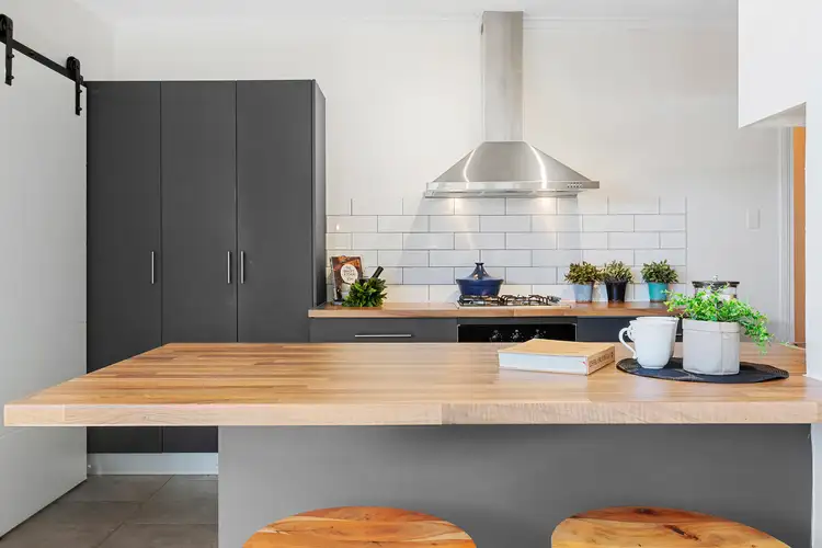 Fourth view of Homely semi-detached listing, 26 Wallace Street, Bexley NSW 2207