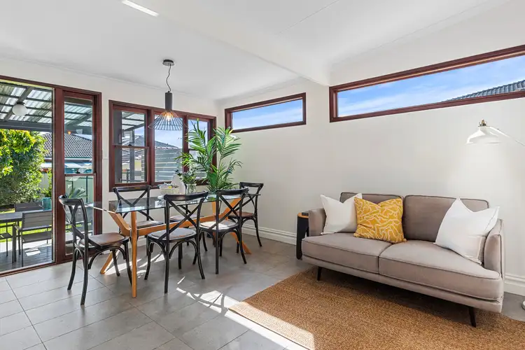 Fifth view of Homely semi-detached listing, 26 Wallace Street, Bexley NSW 2207