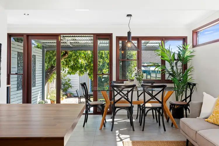 Sixth view of Homely semi-detached listing, 26 Wallace Street, Bexley NSW 2207