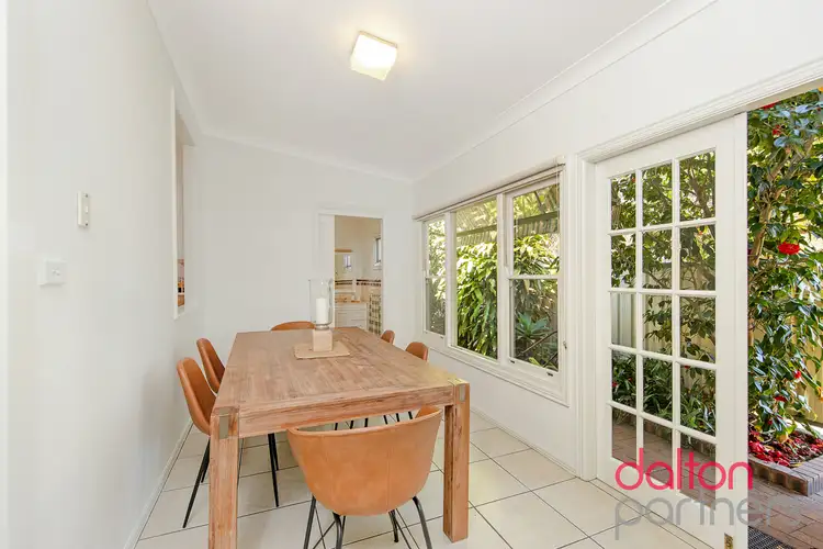 Sixth view of Homely house listing, 135 Lindsay Street, Hamilton NSW 2303