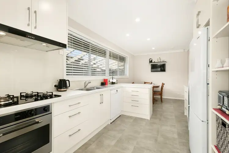 Fourth view of Homely house listing, 25 William Street, Keilor Park VIC 3042