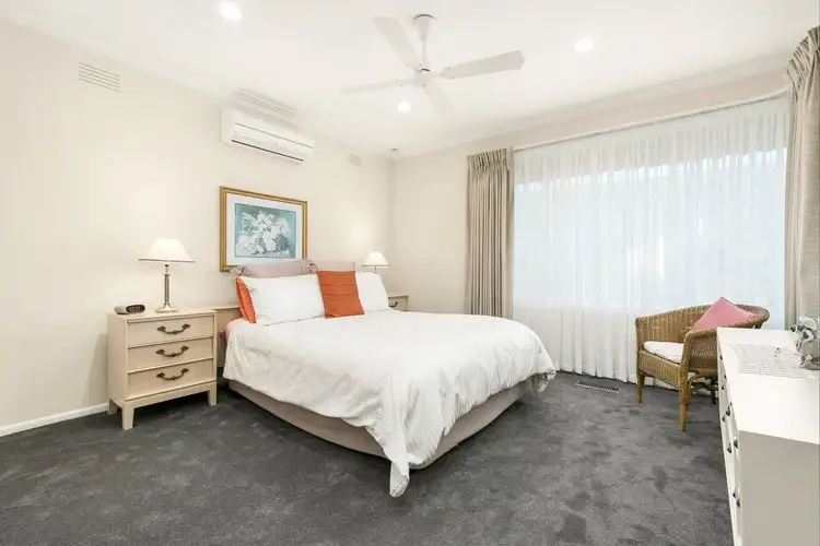 Sixth view of Homely house listing, 25 William Street, Keilor Park VIC 3042