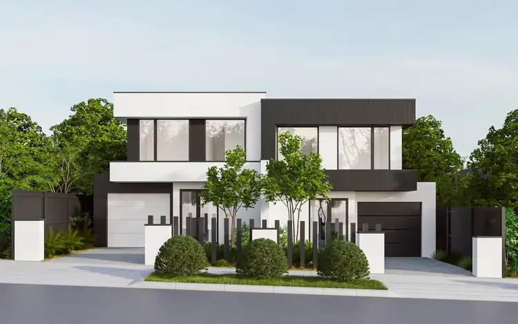 1/15 Berry Avenue, Edithvale VIC 3196
