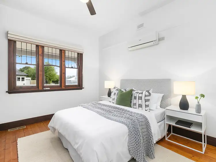 Fourth view of Homely house listing, 1C Raven Street, Geelong West VIC 3218