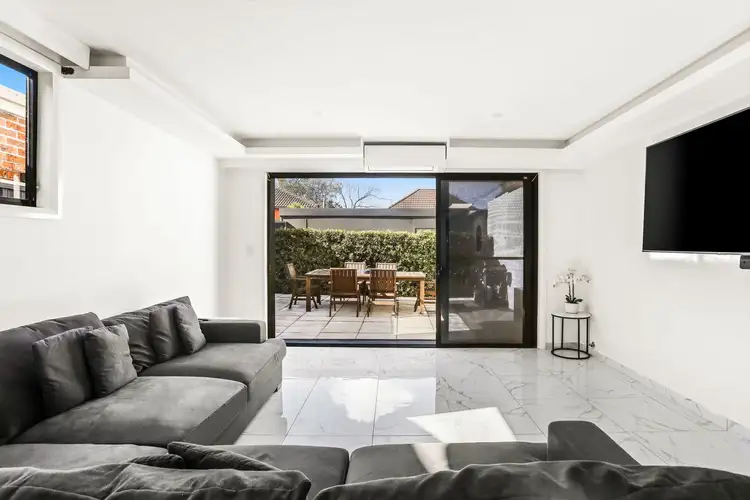 Fifth view of Homely house listing, 75 Wellington Street, Mascot NSW 2020