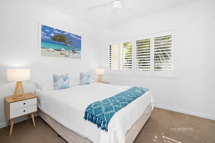 Sixth view of Homely unit listing, 5/5 Quamby Place, Noosa Heads QLD 4567