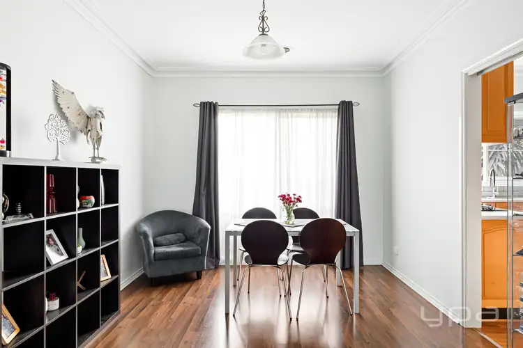 Sixth view of Homely house listing, 26 Brentwood Drive, Werribee VIC 3030